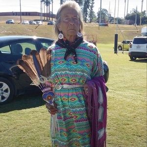 Meet your Posher, Candice